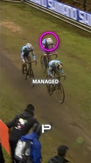 He Celebrated Too Early But Then...😭🤯