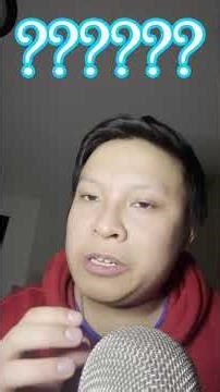 ASMR | A Dream full of SURPRISES 😳🎧 #asmr #sleep