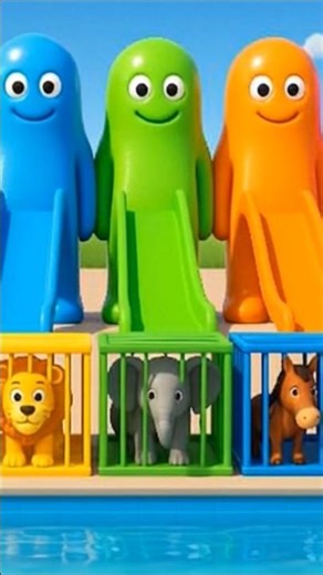 cartoon game #cartoon #cartoons #viral #shorts