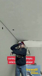 557 reactions · 108 shares | Drywall . . . #drywall #drywallhacks #drywalltips #drywallconstruction #drywalltools #drywallrepair #drywallchallenge #drywalljob #drywallhack #drywallwork #drywalllife #drywalltime #drywalls #drywallpractico #drywallfinish #drywallfinisher #drywalltaping #drywallcut #drywalleros #drywalltapers #drywallnation #drywallhanger #drywallmaster #drywalling #drywalltaper #drywallart #drywallanchor #drywallpatch #drywallmud #drywaller | Drywall Finisher Tools | Facebook