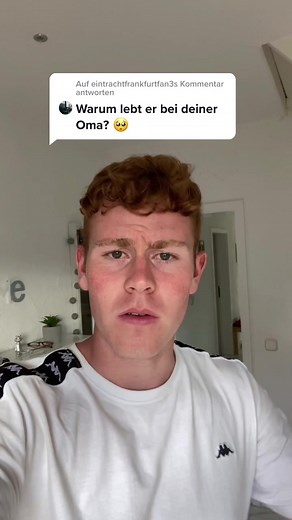 Jannik on TikTok