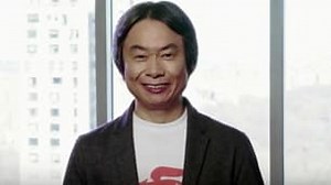 Nintendo Direct 3.3.2016 - Nintendo Official Site