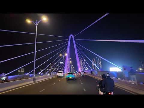 Miami 4K 🌴🔥 | Deep House Workout Music | Cycling & Gym Motivation