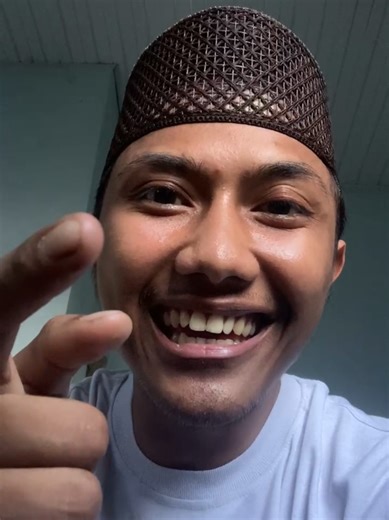 Sholawatan: Menyatukan Seni Musik Islam