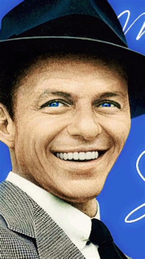Frank Sinatra My Way