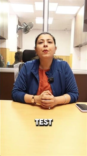 🚀 Master the Core: Memory Components of a Router 🌐