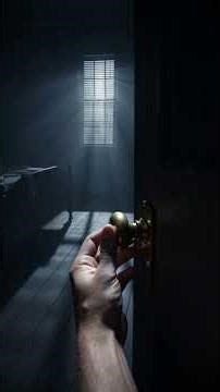 The Quiet Room
