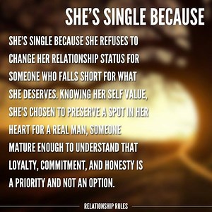 Unbelievers watch online in english with english subtitles in 2k 16:9