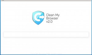How to remove Clean My Browser [Chrome, Firefox, IE, Edge]