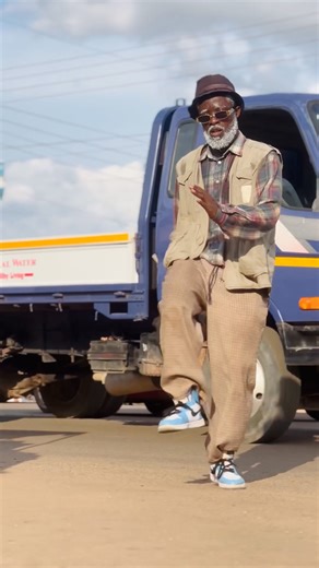 380K views · 6.3K reactions | Excellent dance moves ❤️ | Mr Famela | Facebook