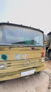 EP2 ต่อจาก เมื่อกี้ Benz รุ่นอะไรวะ ใครรู้บอกหน่อยครับผม เสนอราคาเลยไม่ต้องกั๊ก Specifications Engine’s type diesel Also called OM 314 Production years 1964 End of release 1989 Power output, hp / kW 85 / 63 at 2800 rpm (for OM 314.948) Displacement, l 3780 Number of cylinders 4 Valves 8 Torque output, Nm / rpm 1800 Compression ratio (compression) 17.0:1 Cylinder bore, mm 97 Piston stroke, mm 128 Crankshaft bearings 5 Configuration inline Fuel type diesel Fuel system inline injection pump Cylinde