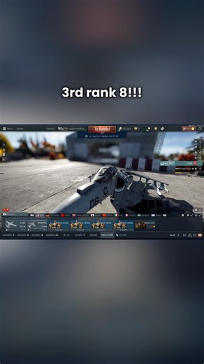 Subscribe twin✌️ #gaijin #warthunder