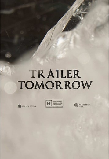 Final Destination: Bloodlines Trailer Release Tomorrow