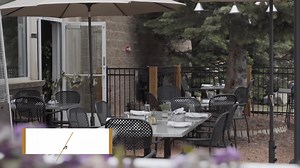 20K views · 18 reactions | Sencillo, fresco, de temporada y local. Esta es la filosofía del Chef Adam Ross. En su restaurante, Twisted Fern, en Main Street en Park City, Utah, ofrece cocina de montaña con un toque diferente. De hecho, el Chef es un apasionado de las verduras y le encanta sorprender a sus invitados con maridajes variados y deliciosos. ¿Quién tiene hambre ahora? https://direc.to/fe5D | Visit Park City | Facebook