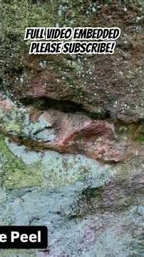 Bosley Cloud and Bridestones - PAGAN rituals, the DEVIL, NEOLITHIC prehistory and folkloric GIANTS