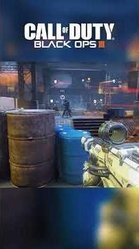 You can use remote hijack on those turrets