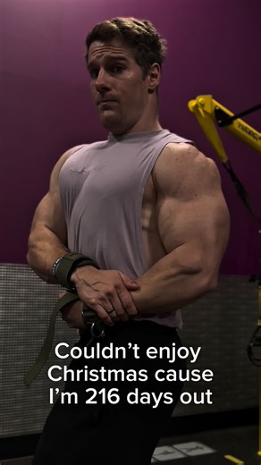 Joel Twinem TNF on Instagram: "They want it when it’s convenient. I want it when it hurts Muscle Building and Fat Loss Manuals in linktree in bio @ekkovision (gym stuff) Code TNF @ekkovisionclothing Code TNF @macrofactorapp (tracking app) Code TNF @marekhealth (telehealth) Code TNF @gym_pin (gym equipment) Code TNF @hummusfit (buff muffin/meal prep) TNF All of these can be found at my linktree in bio 🤝"