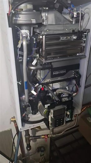 Expert HVAC & Plumbing Services in NJ