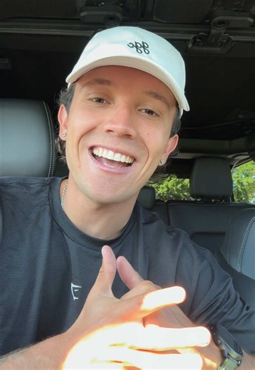 We Back Runtok Motivation: Mindset Reset for Runners