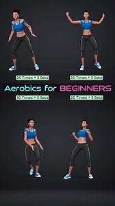 zumba dance | ZUMBA 3D Workouts