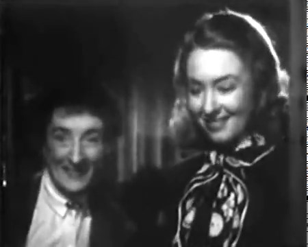 Lost Honeymoon (1947 Classic, Film Noir, Comedy) : Producers: Bryan Foy - executive producer, Lee S. Marcus - producer (as Lee Marcus) / Directors: Leigh Jason / Writers: Joseph Fields (original screenplay) / Starring: Franchot Tone, Ann Richards, Tom Conway : Free Download, Borrow, and Streaming : Internet Archive