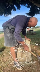 Damian Cudmore on Reels