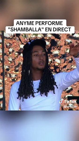 ANYME : Performance de