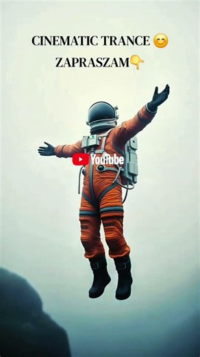 Cinematic Trance 🚀 #trance,#cinematic,#spacetrance,#edm,#shorts,#music,#space,#viral #asot