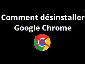 How to Completely Uninstall Google Chrome on Windows 10 and 11