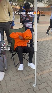 2M views · 10K reactions | Retha maan❤️❤️ #best #trending #bestchallenge | Dance fest Battles | Facebook