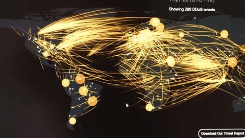 clip-3987598519-outlook-on-destination-sources-ddos-attacks