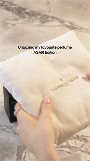 Discover the long-lasting scent of luxury. ⚫️ Proudly, British. ⚫️ Elegant compositions made to last. ⚫️ Complimentary shipping. ⚫️ Hassle-Free Returns within 30 days of purchase. Explore today - thomsoncarter.com | Thomson Carter