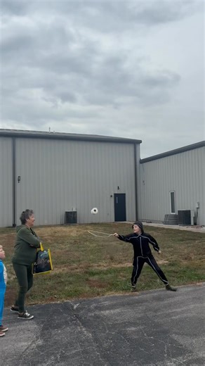 Jessica Winn on Reels | Facebook