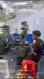 201m project by ONEMODIFY ❌VET MOTOR #onemodify #OMFmotorworks #onemodifymachineart #wetblastingjitra #motorcyclemechanicalengineering #Malaysia🇲🇾 | ONE Modify machine art