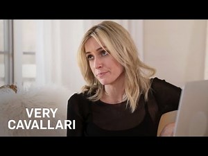 Meet Kristin Cavallari's Uncommon James Team | Very Cavallari | E!
