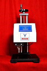 Laser Automation Private Limited - Manufacturer of Marking Machines from Pune