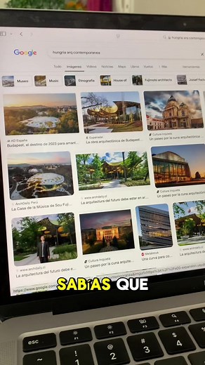 Curso Intensivo de ArchiCAD: ¡Domina tu Flujo de Trabajo!