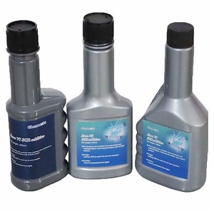 [Hot Item] Additive Specially Designed for Diesel Vehicles