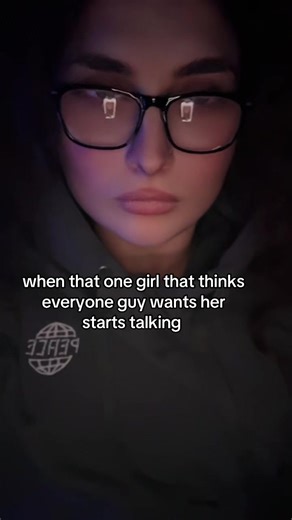 𝐀𝐍𝐆𝐄𝐋 (𝐒𝐊𝐙 𝐕𝐄𝐑🎧ྀི) (@angel3xotic)’s videos with original sound - jae ☆