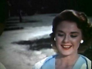 Tammy And The Bachelor Pt 11