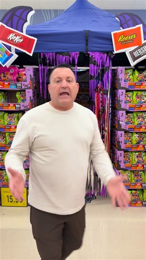 15K views · 184 reactions | SLEEP OVER FOR HUNGER! Grunwald will be...