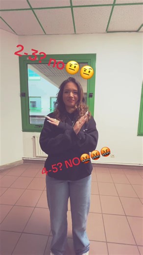 Counting to Seven: A Fun Challenge