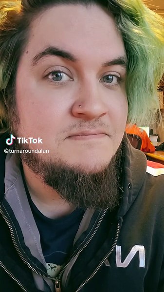 apt #funnycoworkers #fyp #alantok #TeamAlan #turnaroundalan #alansingloriousbasterds #wwdits #sweetcheese #bestfriend