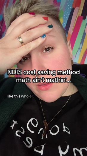 Understanding NDIS Challenges with Plan Managers