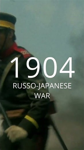The 1900s - A Cinematic Decade