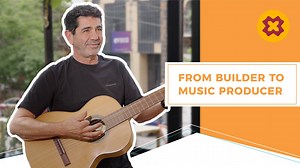 115 reactions | In the midst of quarantine, Arthur Aghadjanians, a...