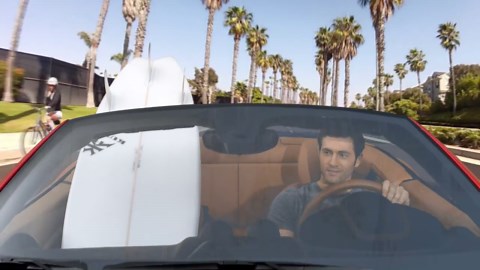 MOTHERS 16 oz. California Gold Synthetic Wax Liquid 05716