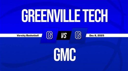 Greer Middle College High School (Taylors, SC) Girls  Basketball