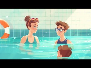 JASP: Process Capability Study - Long Format