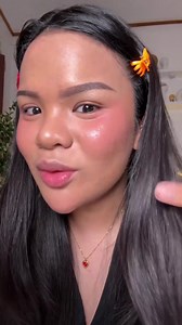 7.9K views · 5.9K reactions | Makeup, Skincare, and SPF in 1? 樂 Get an instant fresh fix with the 3-in-1 Fit Me Fresh Tint!  With natural coverage, vitamin C and SPF50 for a hassle-free bright look all day! ☀️ | Maybelline New York | Facebook